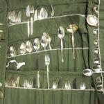 819 2111 CUTLERY